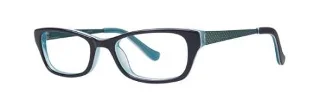 Kensie Eyeglasses PAINTER