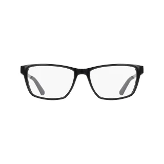 Nike Eyeglasses 5101