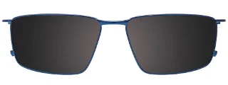Takumi Eyeglasses TK1235