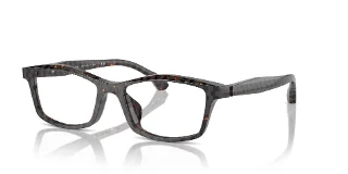 003 New Damier Brown Grey
