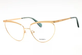 Max & Co Eyeglasses MO5136