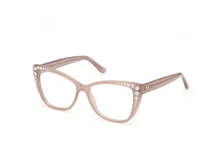 059 Beige/Other