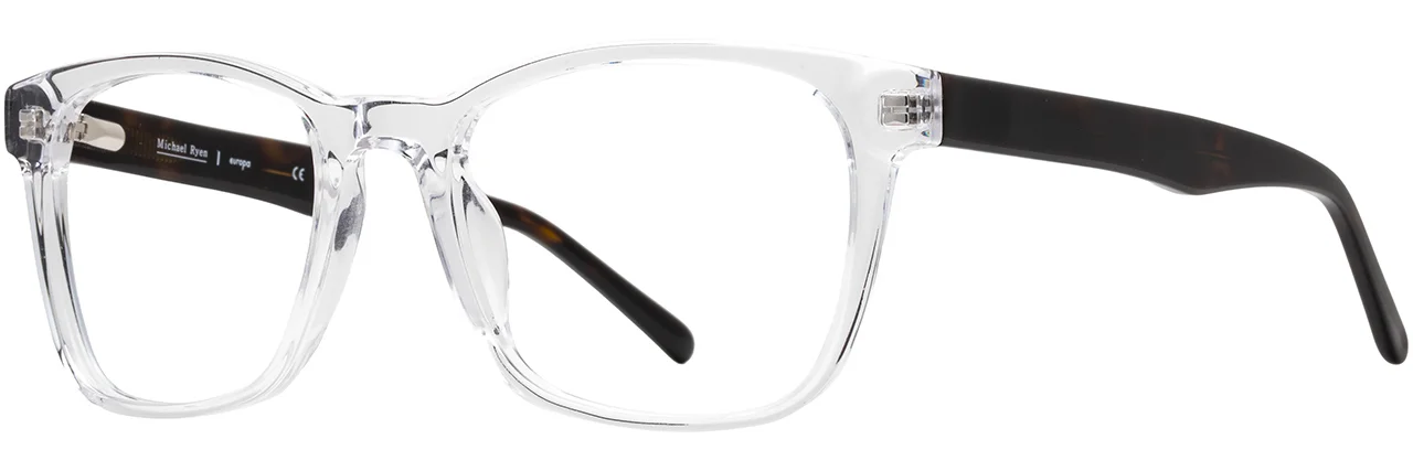 Alan J Eyeglasses MR-466