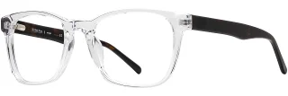 Alan J Eyeglasses MR-466