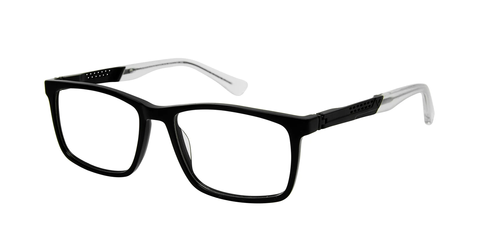 Callaway Eyeglasses PRAIRIE DUNES