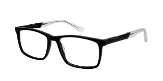 Callaway Eyeglasses PRAIRIE DUNES