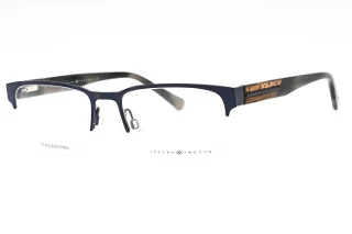 414 Navy