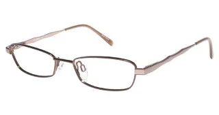 535 Brown