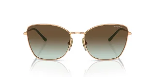 Vogue Sunglasses VO4279S