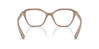 Armani Exchange Eyeglasses AX3145U