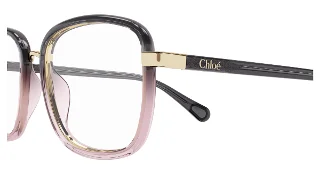 Chloe Eyeglasses CC0025O