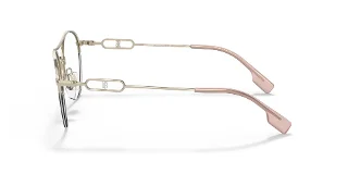Burberry Eyeglasses BE1354