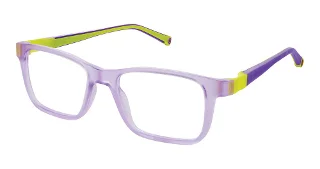Life Italia Eyeglasses JF-909
