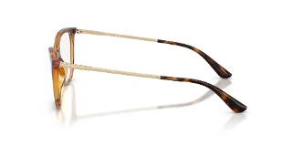 Vogue Eyeglasses VO5673
