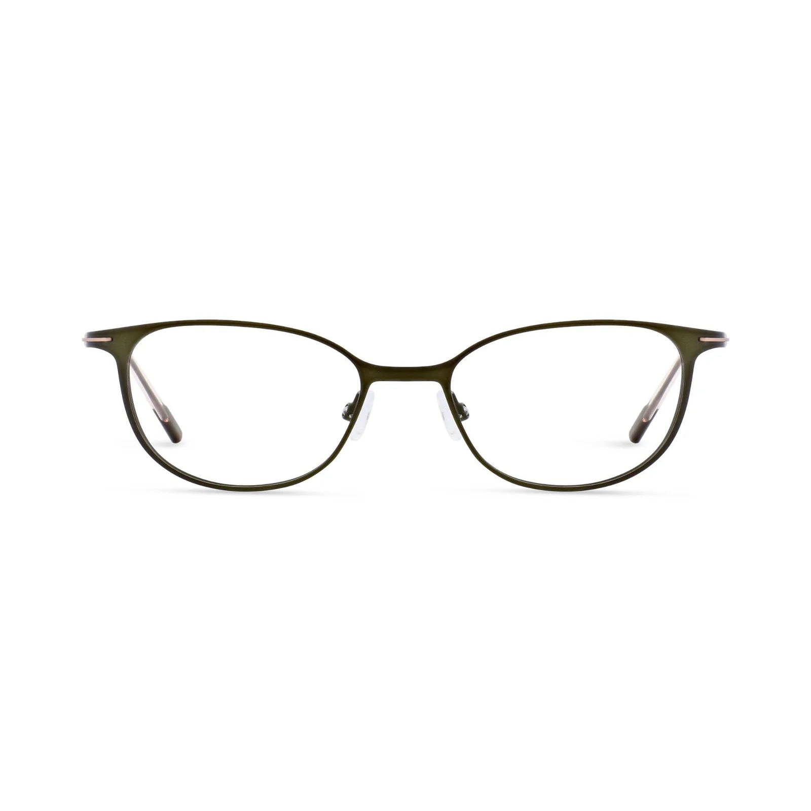 Morel Eyeglasses SOFIA 1