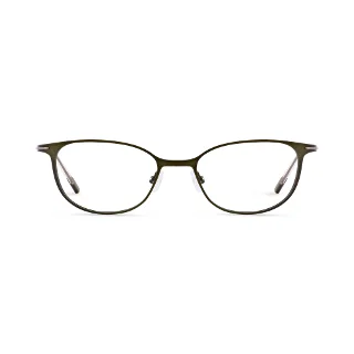 VP01 Green