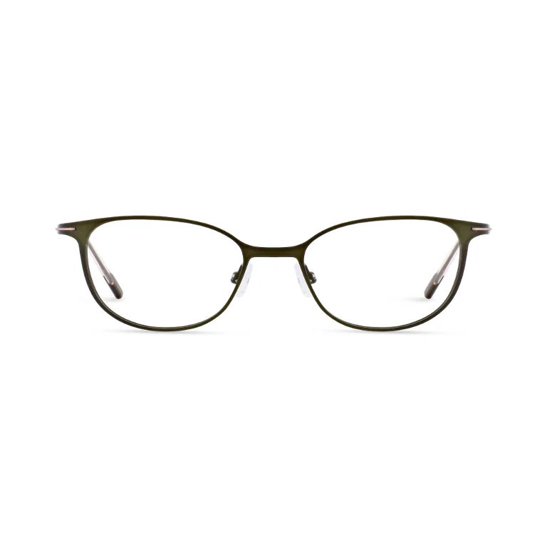 Morel Eyeglasses SOFIA 1