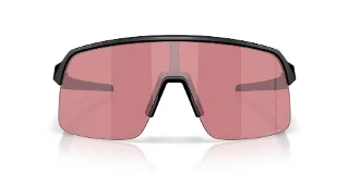 Oakley Sunglasses SUTRO LITE