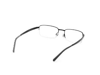 Harley Davidson Eyeglasses HD50098