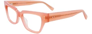 030 Pink