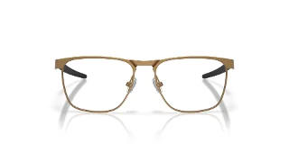 Oakley Eyeglasses FLIP KICK