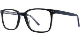 Danny Gokey Eyeglasses 129