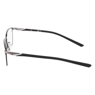 Nike Eyeglasses 6066 N