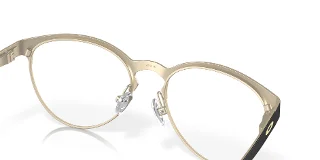 Oakley Eyeglasses DOTING