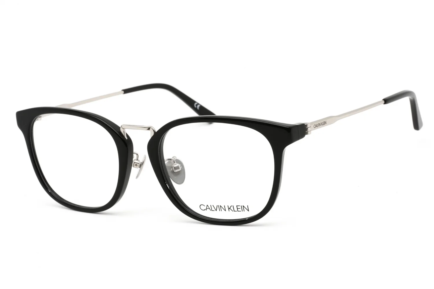 Calvin Klein Eyeglasses CK18712A