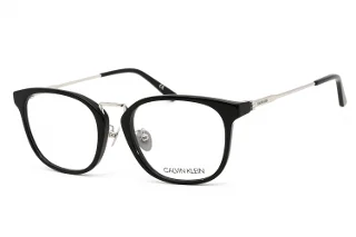 Calvin Klein Eyeglasses CK18712A