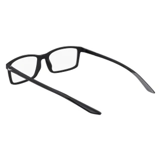 Nike Eyeglasses 7287