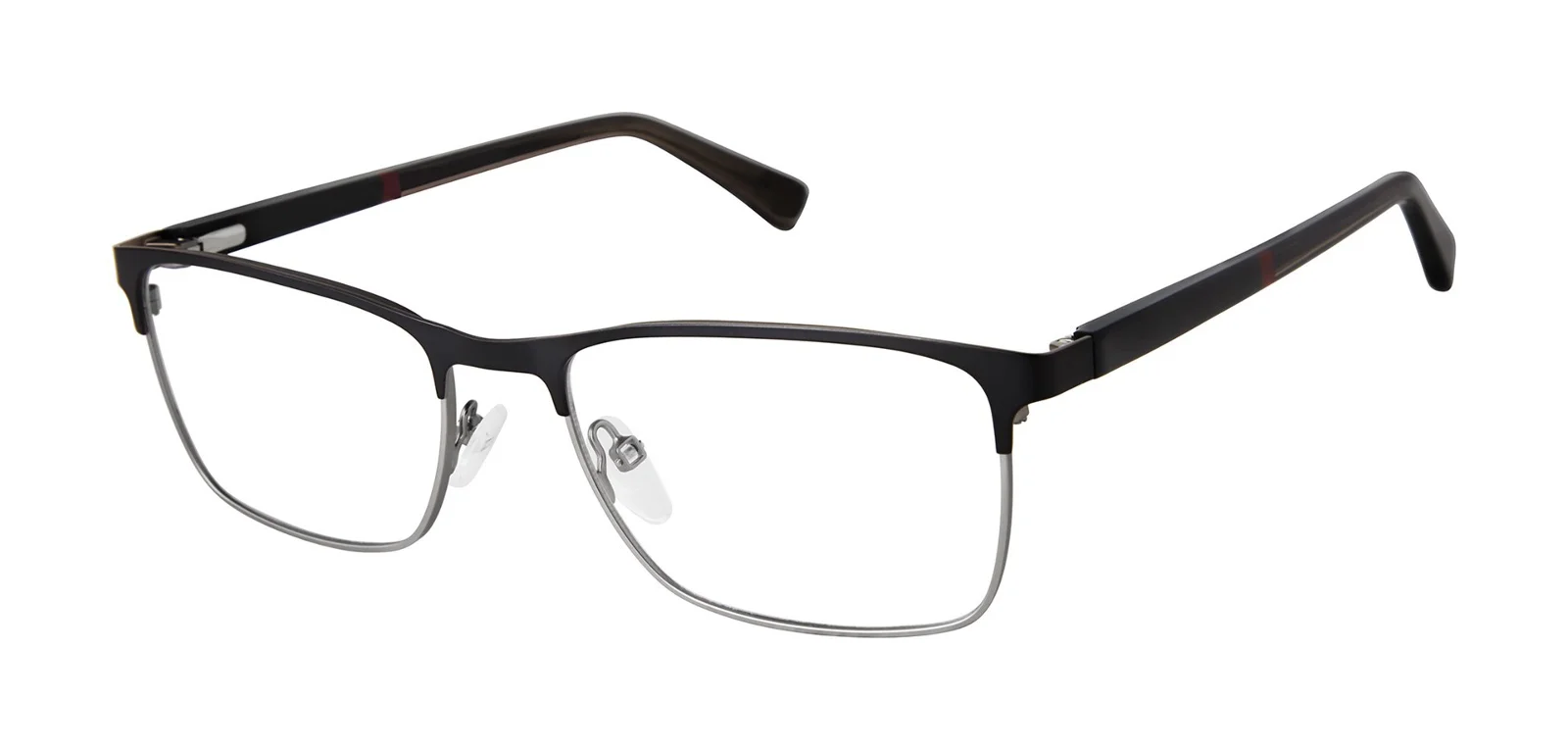 Botaniq Eyeglasses BIO5024T