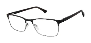 Botaniq Eyeglasses BIO5024T