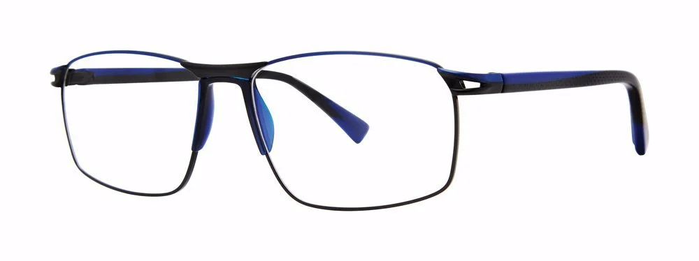 BMEC Eyeglasses BIG WARRIOR