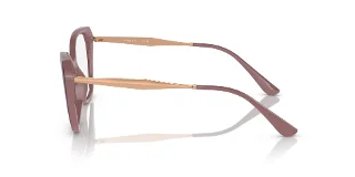 Vogue Eyeglasses VO5522