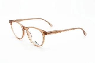 Lacoste Eyeglasses L2838