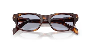 Prada Sunglasses PRC08S