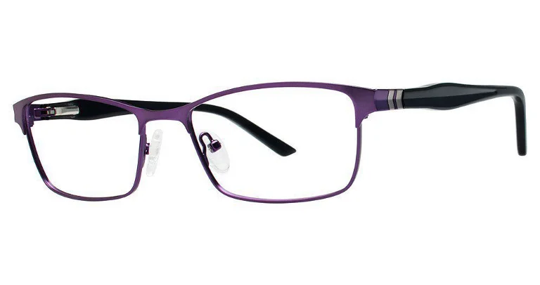 URock Eyeglasses U767
