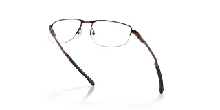 Oakley Eyeglasses ADDAMS 0.5