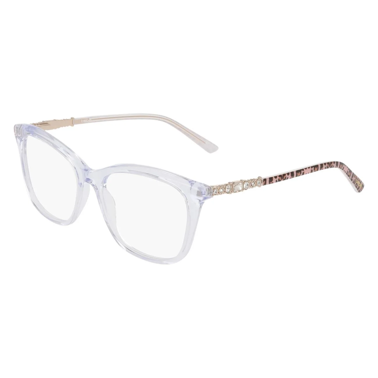 Bebe Eyeglasses BB5246