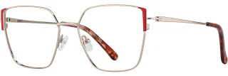 Adin Thomas Eyeglasses AT-594