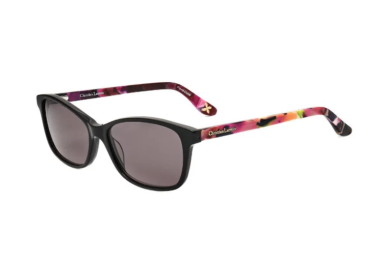 Christian Lacroix Sunglasses CLS1044