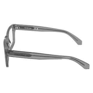 Calvin Klein Collection Eyeglasses CKJ26303