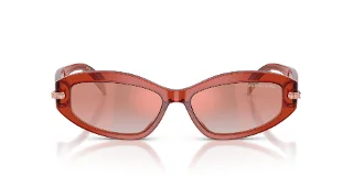 Michael Kors Sunglasses MK2260D