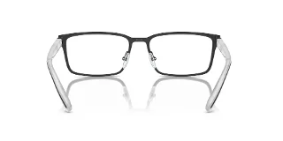Ferrari Scuderia Eyeglasses FZ7002
