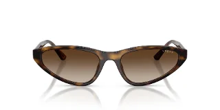 Vogue Sunglasses VO5726SU