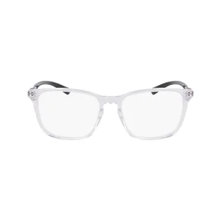 Spyder Eyeglasses SP4039