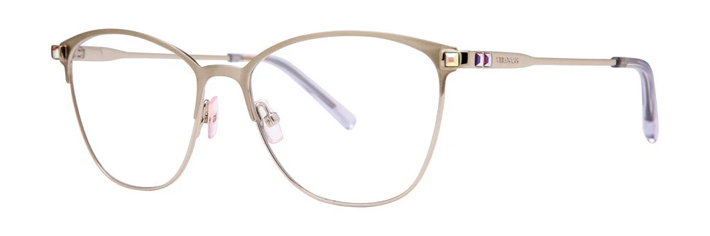 Vera Wang Eyeglasses VA69