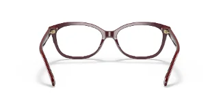 Coach Eyeglasses HC6173F