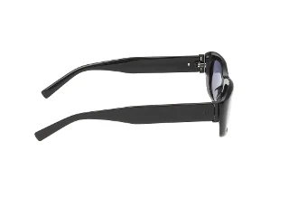 Abercrombie & Fitch Sunglasses AF00020